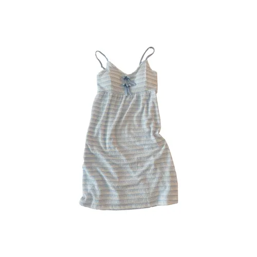 Cute And Adorable Appointment Ночная сорочка Женская