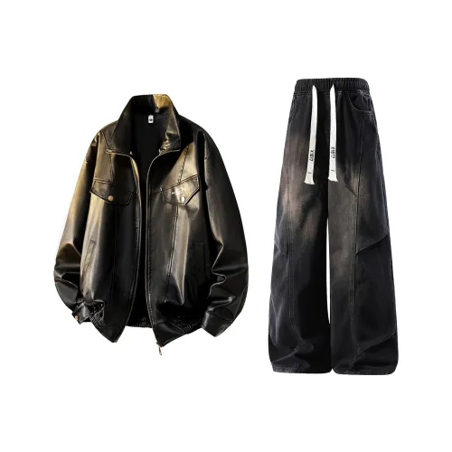 X1617 Унисекс Повседневная Спортивная Одежда