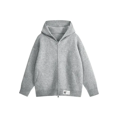 VGVX Унисекс Трикотаж