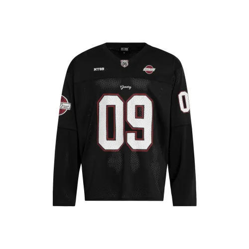 MT99 Унисекс Свитшоты