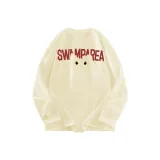 Абрикосовый