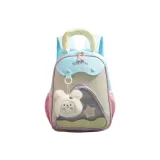 Озерно-синий