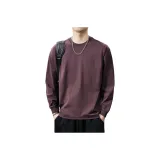 Тёмный фиолетовый