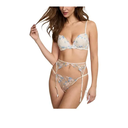 Victoria'S SecretVICTORIA'S Secret Гартер Ремень Женские