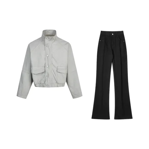 FA2LO Унисекс Повседневная Спортивная Одежда