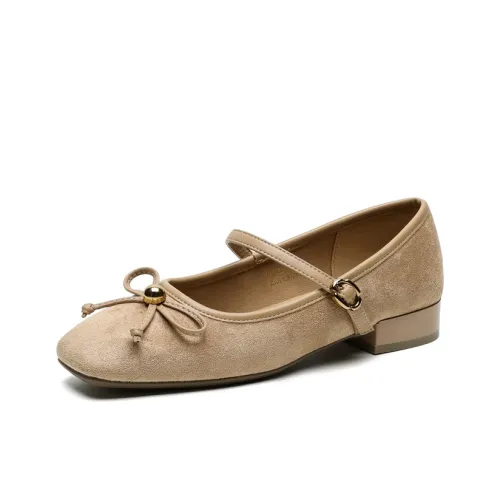 WESTLINK Mary Jane обувь для женщин