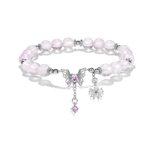 VIVIWELL Браслеты в китайском стиле Унисекс