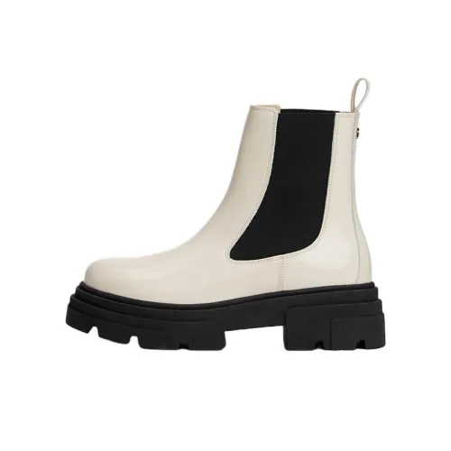 Tommy Hilfiger TH Monogram Chelsea Женские