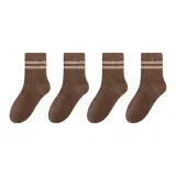 Кофе 4 штуки