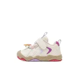 Розовый Каждый День