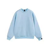 Далекий Небесный Лазурь