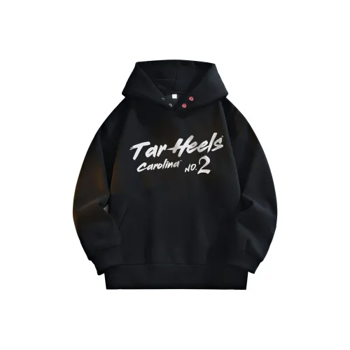 NCAA Унисекс Свитшоты