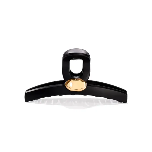 OFLY Акриловые заколки для волос Женские