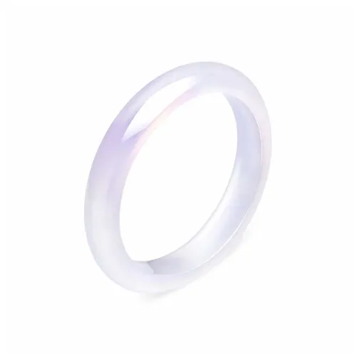 DIESHANG Браслеты с цветным глазурью Женские