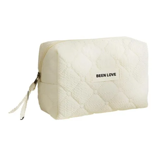 TLXT GOOD Looking Плиссированный Туалетный Кейс для макияжа Милый Женский Сумка для хранения Путешествие Портативное хранение