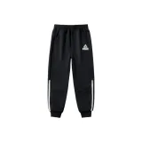 Черный/PK Label Белый Silicone K