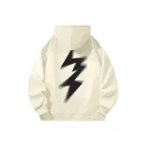 Абрикос-Черный