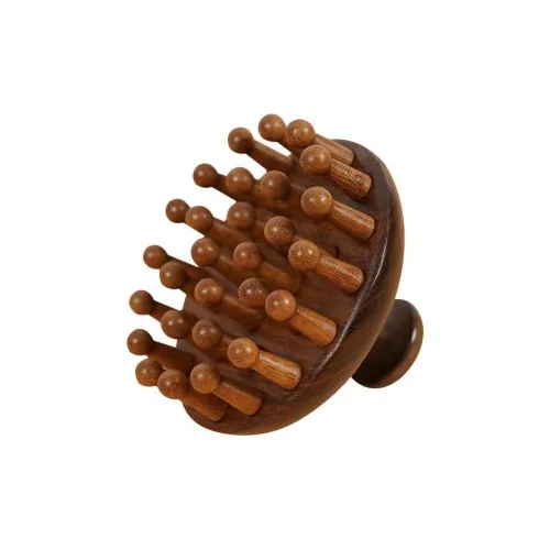 KEWANHONG Инструменты для тела