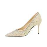 Абрикосовый цвет [с длиной тела 8 см]