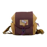 Dark Purple Bubbles  
Темно-фиолетовые пузырьки