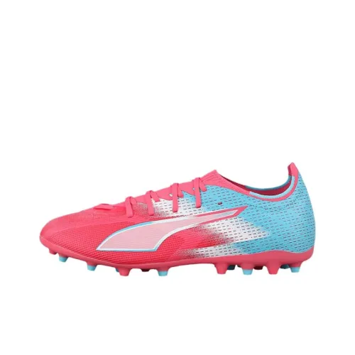 PUMA ULTRA 6 Обувь для футбола с противоскользящим покрытием Унисекс