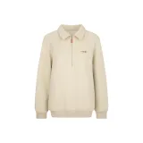 Светло-кофейный