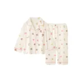 Цвет изображения