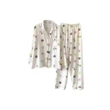 Цвет изображения