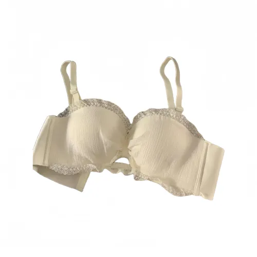 Maycaur Женские Бюстгальтеры