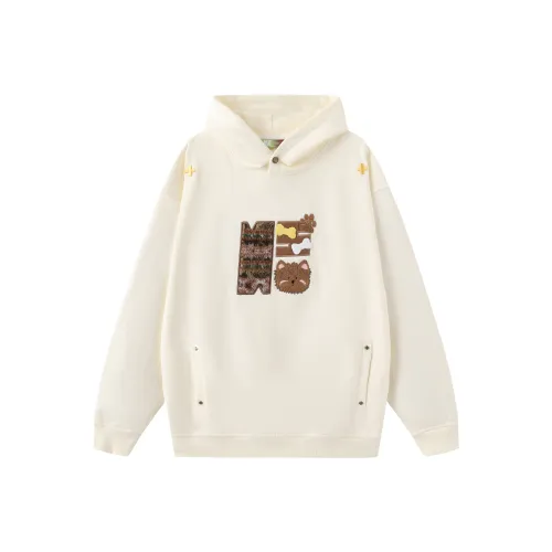 NSTNEW START Свитшот Женские