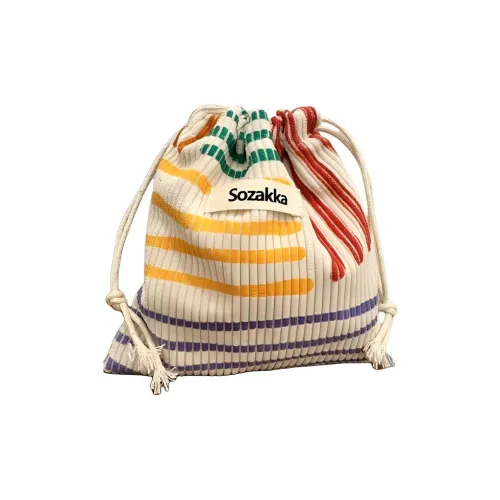 OMGD Макияж и дорожные косметички для женщин