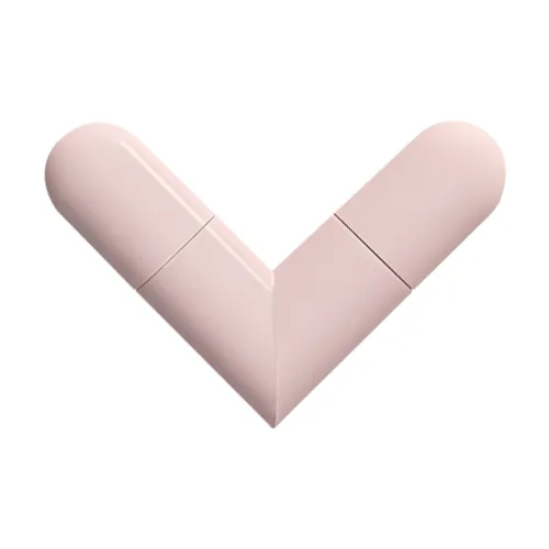 KEKE MOOD Олинеры Женские