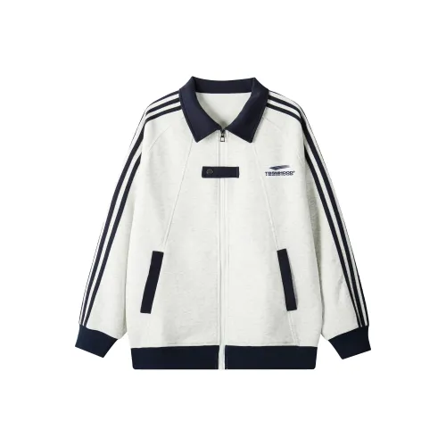 TBSM Унисекс Свитшоты