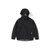 Обсидиановый черный