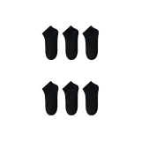 6 упаковок Комбо 2 (6 черных)