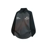 Темно-серый