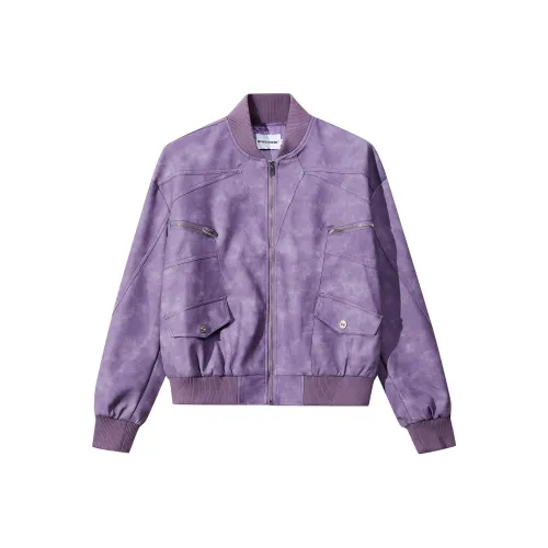 KAIZZGAO Мужские куртки