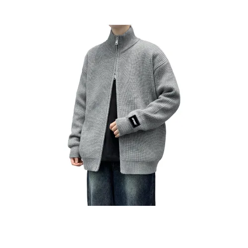 OPMO Унисекс Трикотаж