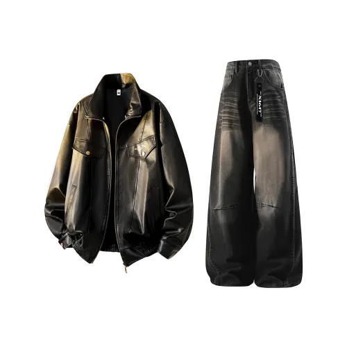 X1617 Унисекс Повседневная Спортивная Одежда