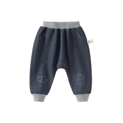 DAVE BELLA Kids Брюки