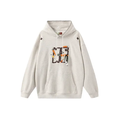 NSTNEW START Свитшот Женские