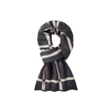 Серый верблюжий цвет