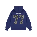 Королевский синий