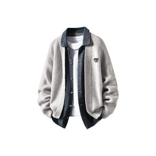 MADONA Унисекс Свитера