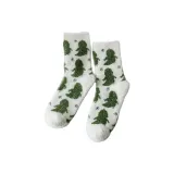 Динозавр 1 упаковка