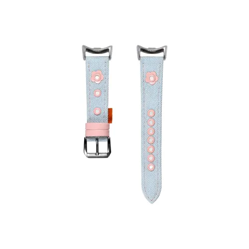 PULAISI Ремень Xiaomi Совместимость Холст Материал