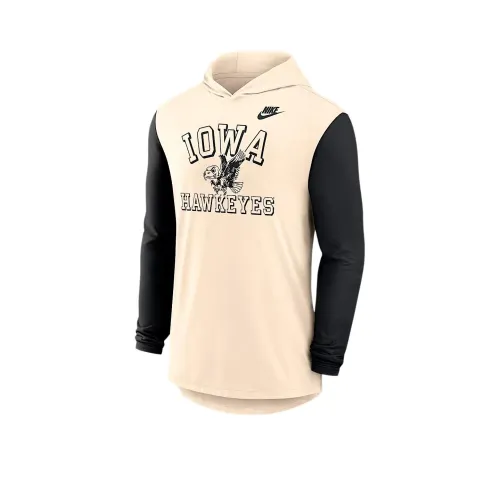 Nike Clothing Natural Men's T-Shirts