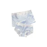 475 Light Blue Парный Версия для Мужчин и Женщин