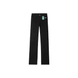 Черный [SAME FLOW Деним]