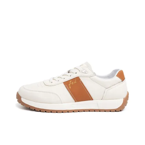 FED Устойчивый к истиранию Легкий Увеличивающий Высоту Низкий Топ Повседневная Обувь Мужская